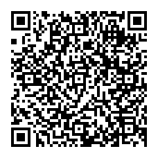 qrcode:https://ecole-maternelle-jprevert-stbrice.ac-rennes.fr/spip.php?rubrique16